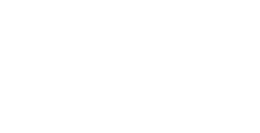 ATC_logo