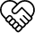 Client-Centric_approach
