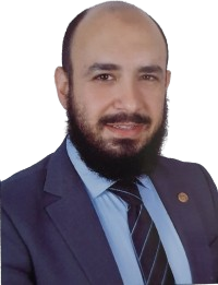 mr_khaled
