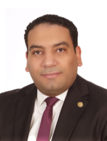 mr_ramy