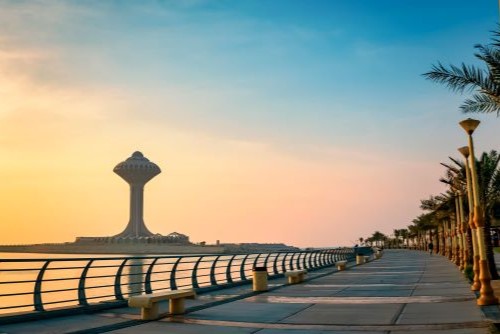 Al Khobar
