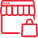 Consumer_and_retail_markets