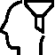 professionalism_and_collaboration