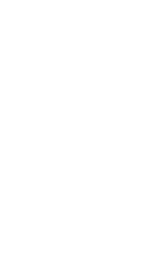 dots