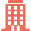 Tourism_and_hotels