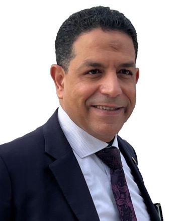 mr.hazem_mokhtar
