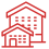 Real_estate